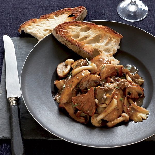 springtime_fava_toast