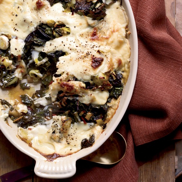 swiss_chard_and_leek_gratin