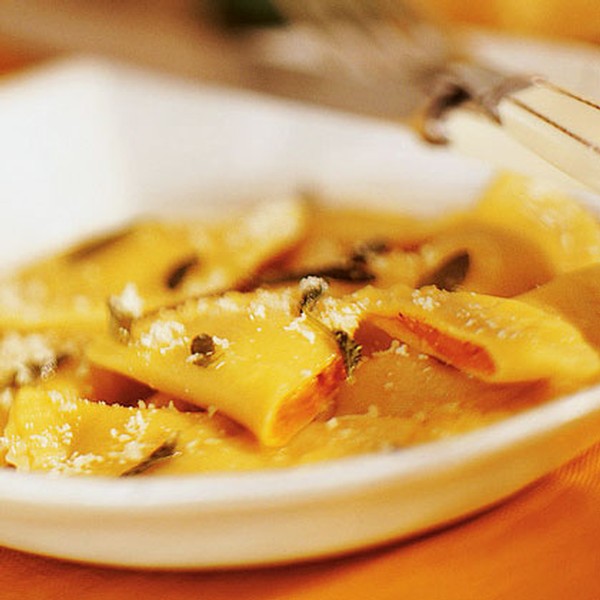 pumpkin_filled_pasta