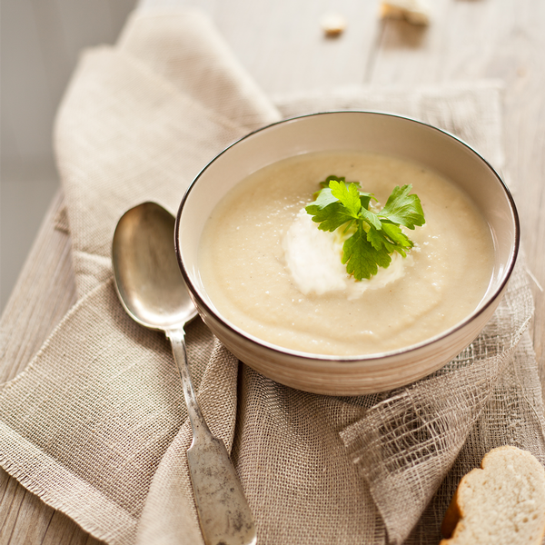 celeriac_soup