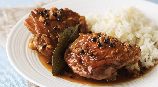 chicken_adobo