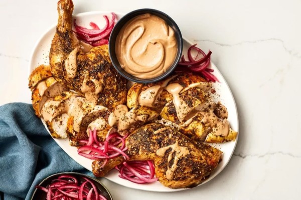 za-tar-chicken-with-black-garlic-tahini