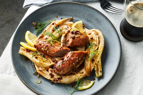spicy_lemon_rosemary_pork_tenderloin
