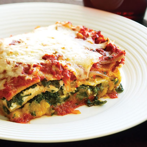 whole_wheat_veggie_lasagna_butternut_kale