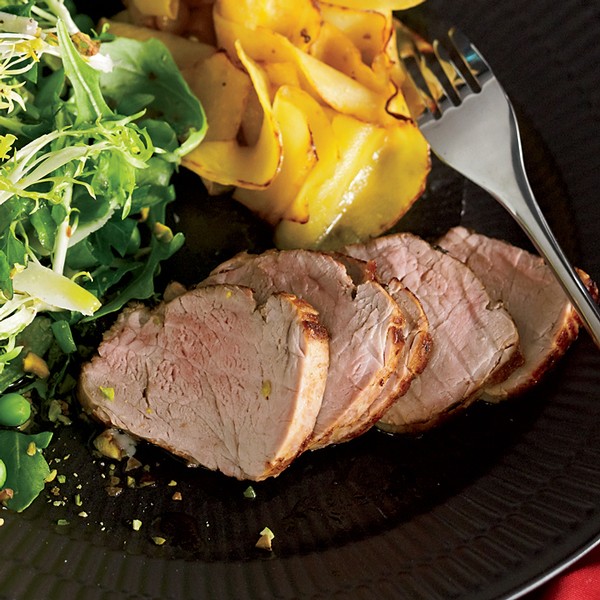 spicy_lemon_rosemary_pork_tenderloin