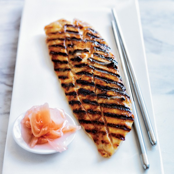 black_cod_with_miso