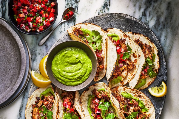 carnitas_jackfruit_tacos