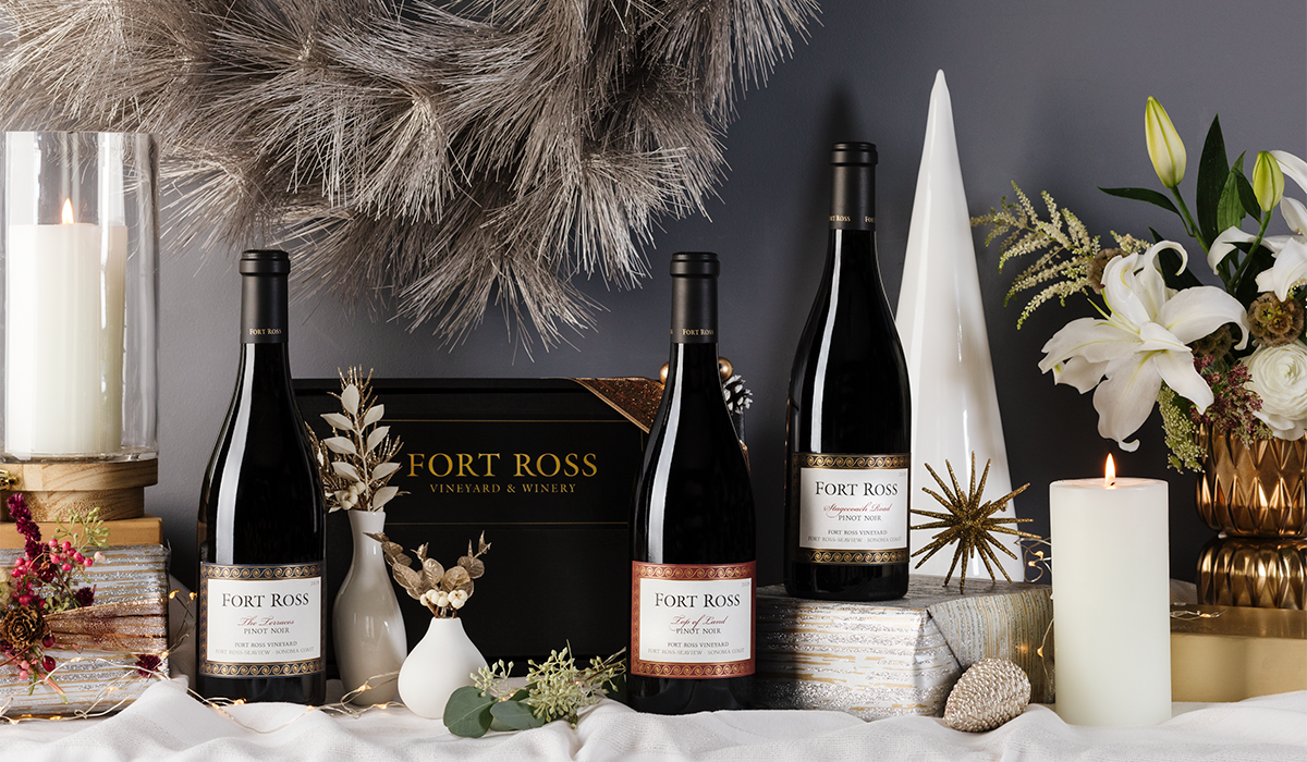 2018_pinot_connoisseurs_gift_set