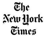 The New York Times