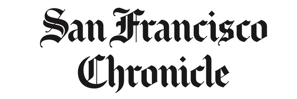 San Francisco Chronicle