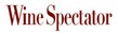 Wine Spectator