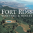 Fort Ross