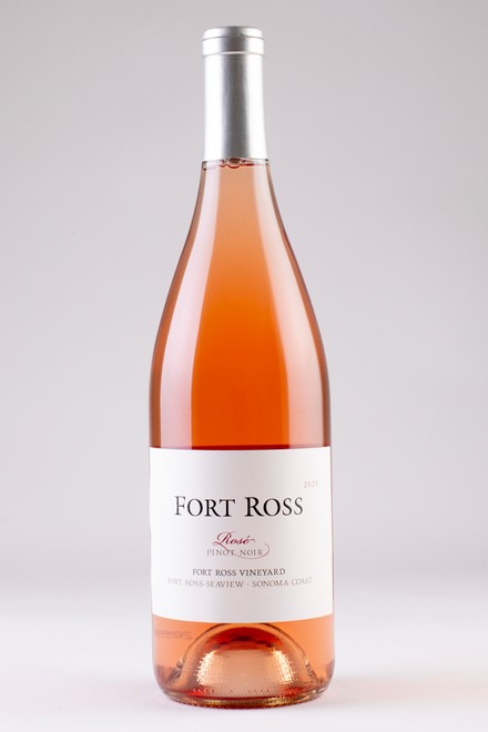 2023 Rosé